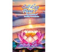 Self Love Part 7 The Freedom of Healthy Boundaries