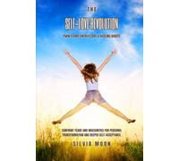 Self-Love Revolution: Twin Flame Energy Care & Healing Habits