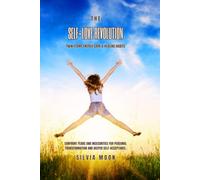 Self-Love Revolution: Twin Flame Energy Care & Healing Habits