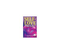 Self-Love The Power Within Every Woman A Practical Self-Help Guide On Valuing Your Significance As A Woman Of Power