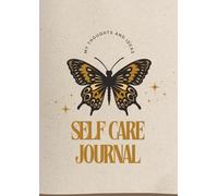 Self-Love Workbook for Women: Empowering Exercises to Build Self-Compassion and Nurture Your True Self (Self-Love for Women)