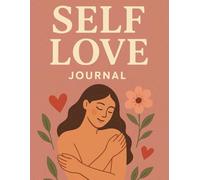 Self Love: You are Worthy of Love