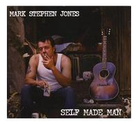 Self Made Man [Import]
