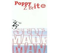 Self made man Poppy Z. Brite (Auteur)