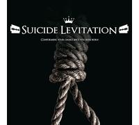 Self Made Self Destroyed