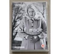 Self Made - Un Film De Gillian Wearing (2010) - Dvd
