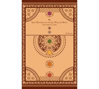 Self Mastery Of The Ill Willed Mind: Ascension Codes