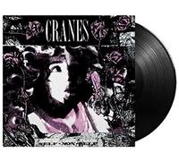 Self-Non-Self -Coloured- [Analog]