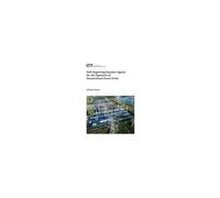 Self-Organizing Dynamic Agents For The Operation Of Decentralized Smart Grids