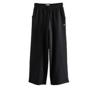 self. Pantalon noir, Taille 38