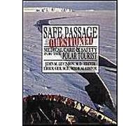 Self Passage Questioned