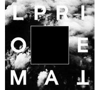 Loma Prieta - Self Portrait [Import]