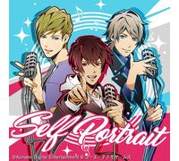 Self Portrait(限定版)