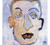 Bob Dylan - Self Portrait