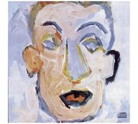 Bob Dylan – Self Portrait – CD – Legacy