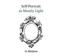 Self-Portrait as Mostly Light