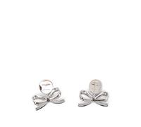 Self-portrait Bijoux pour femmes ARGENTO PZ