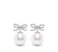 Self-portrait Bijoux pour femmes ARGENTO PZ