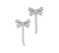 Self-portrait Bijoux pour femmes ARGENTO PZ
