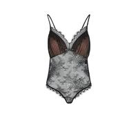 SELF-PORTRAIT Body noir | 38