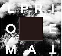 Self Portrait [Bonus Track] [Import Allemand]