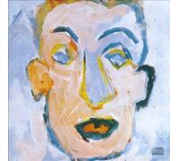 Self-Portrait by Bob Dylan [Audio CD] NEUF