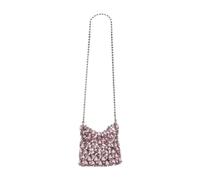 Self Portrait - Sacs bandoulière - Femme - Sacs - Rose - Taille: ONE Size