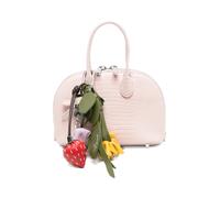 Self Portrait - Handbag - Femme - Sacs - Rose - Taille: ONE Size