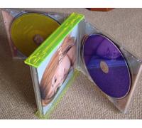 Self Portrait [Import]
