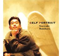 Self Portrait [Import Allemand]