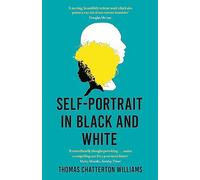 Self-Portrait in Black and White: Unlearning Race