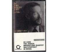 Self-Portrait in Swing [Import]