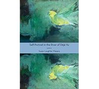 Self-Portrait In The River Of Déjà Vu