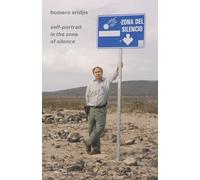 Self-portrait in the Zone of Silence