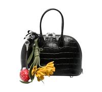 Self Portrait - Mini Sac - Femme - Sacs - Noir - Taille: ONE Size