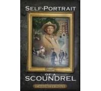 Self-Portrait Of A Scoundrel