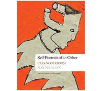 Self-Portrait Of An Other
