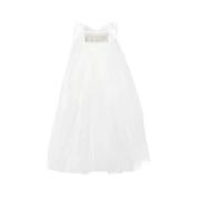 Self Portrait - Pf26-605H-W Hair Accessory - Femme - Accessoires - Blanc - Taille: ONE Size