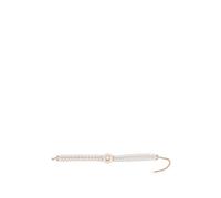 Self Portrait - Pf26-608N-Gd Collier - Femme - Accessoires - Multicolore - Taille: ONE Size