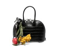 Self Portrait - Sac fourre-tout - Femme - Sacs - Noir - Taille: ONE Size