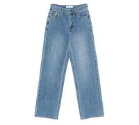 Self-portrait: Strass Jeans BLU 26