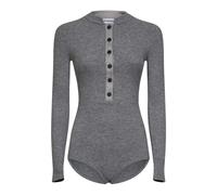 Self Portrait - Sweaters Self Portrait - Femme - Tops - Gris - Taille: 36 FR