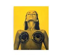 Self Portraits 1989-1999