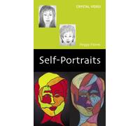 Self-Portraits
