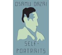 Self-Portraits