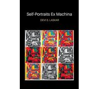 Self-Portraits Ex Machina