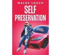 Self Preservation