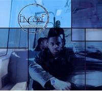 Self- Preservation by Encore