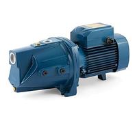 Self Priming JET Electric Water Pump JSW 3BM 2Hp 400V Pedrollo