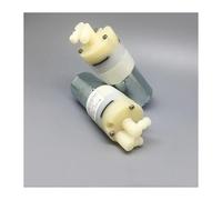 Self-priming Water Pump DC 12V SC3701PW RK-370 electronic starter Small Water Pump Silence 5V-12V 550ml/min Lift High ICXLPMC